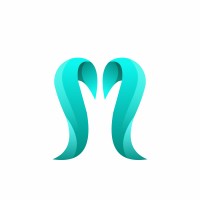 Maha logo - Similar company to Makeen Academy
