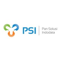 PT Pan Solusi Indodata logo - Similar company to Vesper Technologies