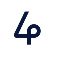 Launch4 S.L. logo - Similar company to Fmit Technologies S.L.