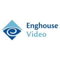 Enghouse Video logo - Similar company to Enghouse Interactive