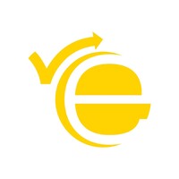 NestCore Digital logo - Similar company to Nestedsol