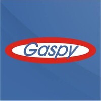 Industrias Gaspy S.A.C. logo - Similar company to Ids Construction Solutions