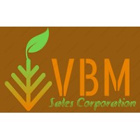 VBM Sales Corporation logo - Similar company to Vbm India