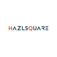 Hazlsquare logo - Similar company to Neram Technologies