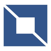 SGL Partners logo - Similar company to Sd Distribution, Llc