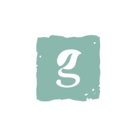 Guacamaya - Cosmetica Natural logo - Similar company to Dermiq - Intelligenza Cosmetica