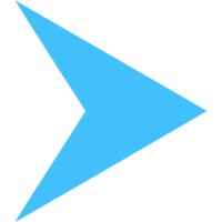 Tda Research