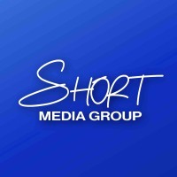 Short Media Group