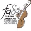 Filipino American Symphony Orchestra