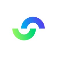 Widergy logo - Similar company to Kimche