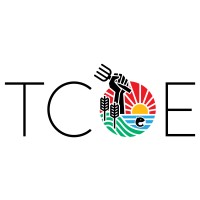 Trust for Community Outreach and Education (TCOE) logo - Similar company to Tcoe