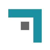 Finaccess.ro logo - Similar company to Kornerz Social Network