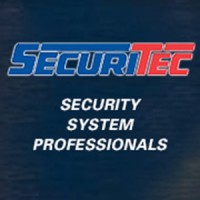 Securitec One Inc.