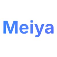 Meiya logo - Similar company to Camilleservices