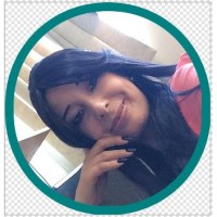 Psicanalista Clínica e Psicoterapeuta logo - Similar company to Psicanálise, Por Quê?