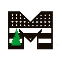Mack Contracting, LLC logo - Similar company to D.L. Miner Construction And Property Management, Inc.