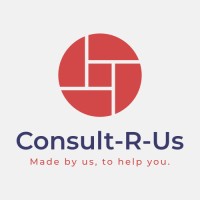 Consult-R-Us