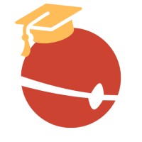 ICONE-formation logo - Similar company to Ocsa Formation