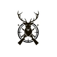 Big Buck Leasing logo - Similar company to Base Camp Leasing
