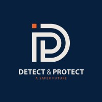 Detect & Protect Limited logo - Similar company to Protect & Detect