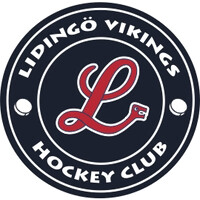 Lidingö Vikings HC