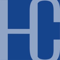 Dieter Hofmann Consultants GmbH logo - Similar company to Flügge Consulting