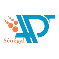 African Promising Technology Sénégal logo - Similar company to Maximerit