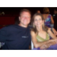www.MattBerklacy.com