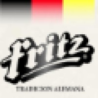 Restaurantes Fritz S.A.