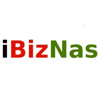 Ibiznas
