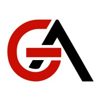 GeoCrust Afrique Ltd logo - Similar company to Ideal Ceramics Ltd