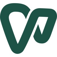 iTOOTH logo - Similar company to Brights Toothpaste Tablets