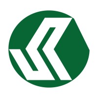 GRUPO RONDA AUDITORES SLP logo - Similar company to Gesycal