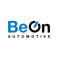 BeOn Automotive SL logo - Similar company to Arianetech Engineering