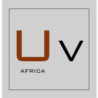 UrbanVibe Africa logo - Similar company to Microweb Tech