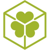 Trifolium International Ltd. logo - Similar company to Mobilengine