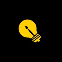 PT Ilustrasi Anak Bangsa logo - Similar company to Ilustrasee
