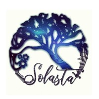 Solasta, IIITDM Kurnool logo - Similar company to Nss Iiitdm Kurnool