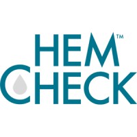 HemCheck Sweden AB logo - Similar company to M Care Ab