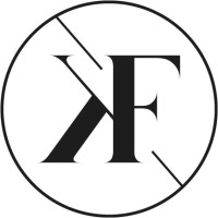 Kandidatforeningen IFSK - AU logo - Similar company to Master I Offentlig Ledelse (Fmol)