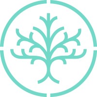 Chatsworth Wealth Management logo - Similar company to Ssas Practitioner.Com Limited