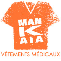 Mankaia