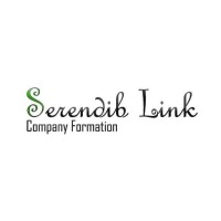 Serendib Link Ventures (Pvt) Ltd logo - Similar company to Ah Assosiates