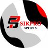 SikProSports logo - Similar company to Fasa Group