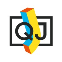 Quartier Jeunes logo - Similar company to Esspace