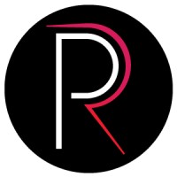 Program Reform, Inc. logo - Similar company to Bellwether Events