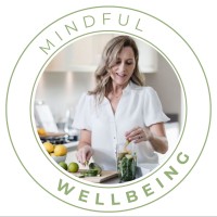 MindfulWellbeing.Co logo - Similar company to The Cio Circle