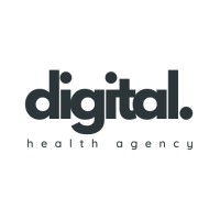 Digital Health Agency logo - Similar company to Codemd
