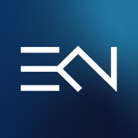 EKN Engineering logo - Similar company to Ekn Solutions
