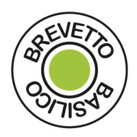 Brevetto Basilico Snc